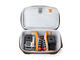 Чанти Lowepro Dashpoint AVC 60 II Black