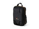 Чанти Lowepro Dashpoint AVC 60 II Black