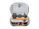 Чанти Lowepro Dashpoint AVC 60 II Black
