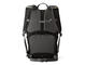 Чанти Lowepro Photo Hatchback BP 250 AW II Black