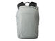 Чанти Lowepro Photo Hatchback BP 250 AW II Black