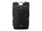 Чанти Lowepro Photo Hatchback BP 250 AW II Black