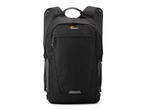 Чанти Lowepro Photo Hatchback BP 250 AW II Black