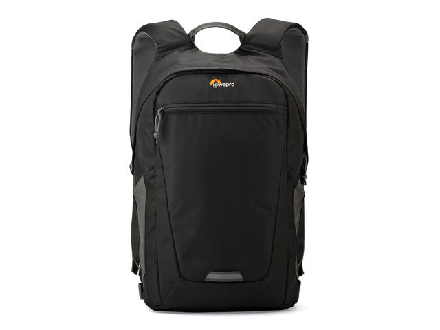 Чанти Lowepro Photo Hatchback BP 250 AW II Black