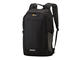 Чанти Lowepro Photo Hatchback BP 250 AW II Black