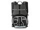Чанти Lowepro Photo Hatchback BP 250 AW II Black