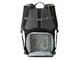 Чанти Lowepro Photo Hatchback BP 250 AW II Black