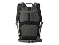 Чанти Lowepro Photo Hatchback BP 150 AW II Black
