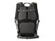 Чанти Lowepro Photo Hatchback BP 150 AW II Black
