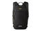 Чанти Lowepro Photo Hatchback BP 150 AW II Black