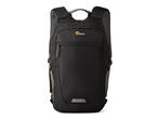 Чанти Lowepro Photo Hatchback BP 150 AW II Black