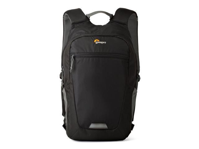 Чанти Lowepro Photo Hatchback BP 150 AW II Black