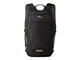 Чанти Lowepro Photo Hatchback BP 150 AW II Black