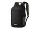 Чанти Lowepro Photo Hatchback BP 150 AW II Black