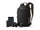 Чанти Lowepro Photo Hatchback BP 150 AW II Black