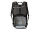 Чанти Lowepro Photo Hatchback BP 150 AW II Black
