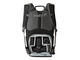 Чанти Lowepro Photo Hatchback BP 150 AW II Black