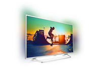 Телевизори Philips 49PUS6412