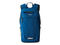Чанти Lowepro Photo Hatchback BP 150 AW II Blue