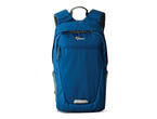 Чанти Lowepro Photo Hatchback BP 150 AW II Blue