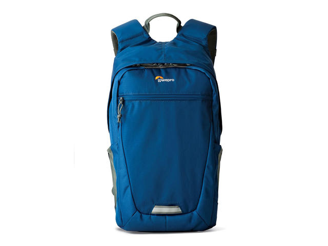 Чанти Lowepro Photo Hatchback BP 150 AW II Blue