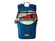 Чанти Lowepro Photo Hatchback BP 150 AW II Blue