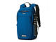 Чанти Lowepro Photo Hatchback BP 150 AW II Blue