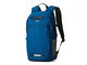 Чанти Lowepro Photo Hatchback BP 150 AW II Blue