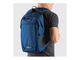 Чанти Lowepro Photo Hatchback BP 150 AW II Blue