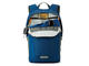 Чанти Lowepro Photo Hatchback BP 250 AW II Blue