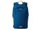 Чанти Lowepro Photo Hatchback BP 250 AW II Blue