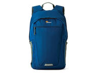 Чанти Lowepro Photo Hatchback BP 250 AW II Blue