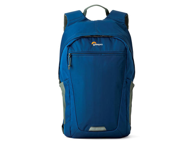 Чанти Lowepro Photo Hatchback BP 250 AW II Blue