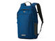 Чанти Lowepro Photo Hatchback BP 250 AW II Blue