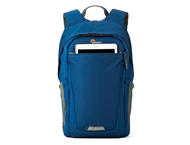 Чанти Lowepro Photo Hatchback BP 250 AW II Blue