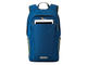 Чанти Lowepro Photo Hatchback BP 250 AW II Blue