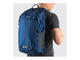 Чанти Lowepro Photo Hatchback BP 250 AW II Blue