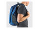 Чанти Lowepro Photo Hatchback BP 250 AW II Blue