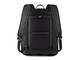 Чанти Lowepro DroneGuard CS 300