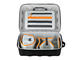 Чанти Lowepro DroneGuard CS 300