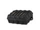 Чанти Lowepro DroneGuard CS 300