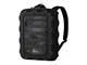 Чанти Lowepro DroneGuard CS 300