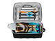 Чанти Lowepro DroneGuard CS 300
