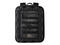 Чанти Lowepro DroneGuard CS 300
