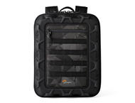 Чанти Lowepro DroneGuard CS 300