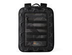 Чанти Lowepro DroneGuard CS 300