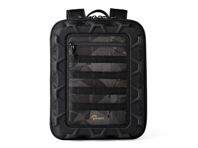 Чанти Lowepro DroneGuard CS 300