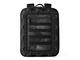Чанти Lowepro DroneGuard CS 300