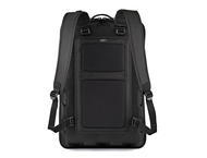 Чанти Lowepro DroneGuard CS 400
