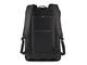 Чанти Lowepro DroneGuard CS 400